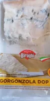 Gorgonzola DOP