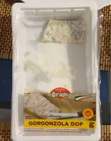 Gorgonzola Dop