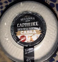 SEGARRA