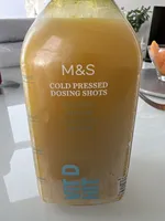 Vitamin D Shot
