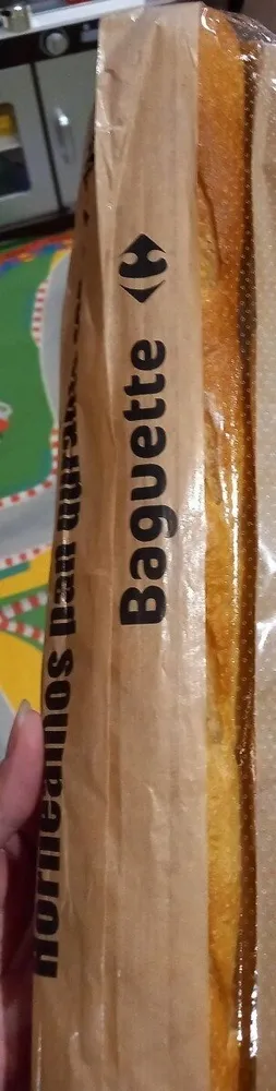 Baguette