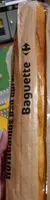 Baguette