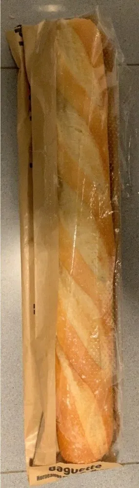 Baguette