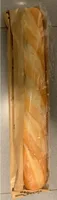 Baguette
