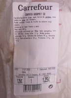 Chapata Gourmet