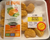 Le birbe