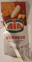 Cotoletta
