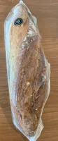 Barra aldeana