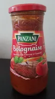 Bolognaise