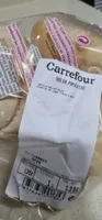 Bolsa Papusecos