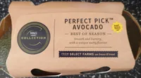 GREEN VELVET™ AVOCADOS