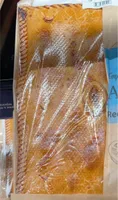Empanada de Atún