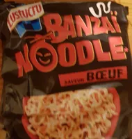 Banzaï