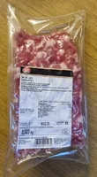 Dés De Lard