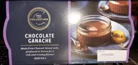 Chocolate Ganache