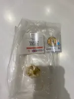 M&S -FOOD- BRITISH BEEF THIN CUT SIRLOIN WITH PEPP