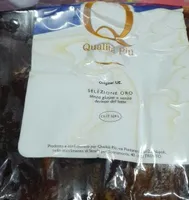 Speck Qualità Più
