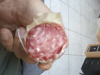 Cacciatore