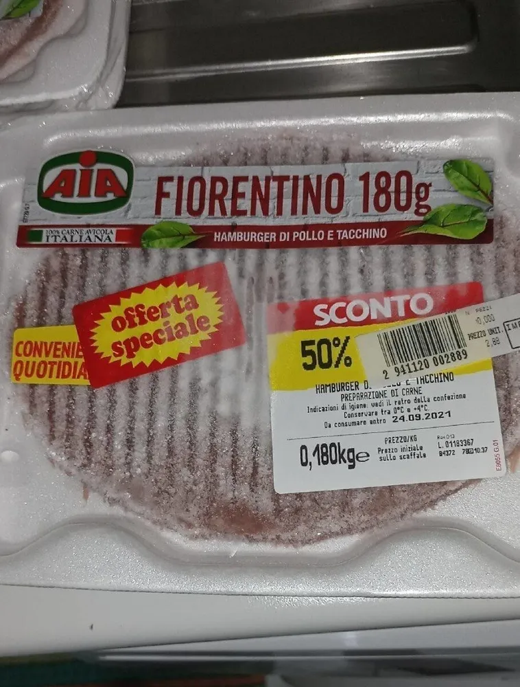 Fiorentino