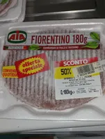 Fiorentino