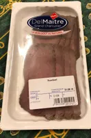Roast-beef