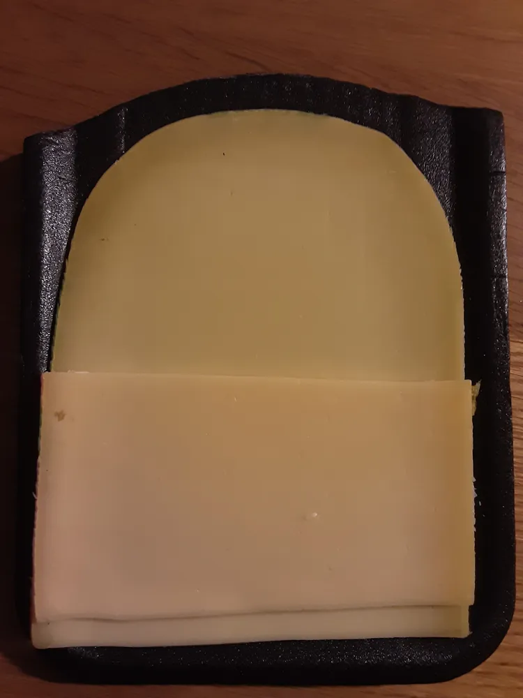 frico Gouda Holland g.g.A.