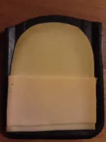 frico Gouda Holland g.g.A.