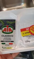 Hamburger con tacchino al rosmarino