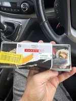Chicken And Veg Sushi