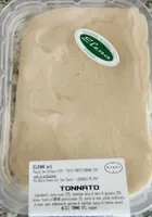 Vitello tonnato
