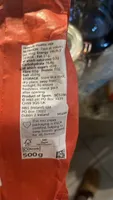 RISOTTO RICE
