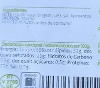 Queijo Gruyere