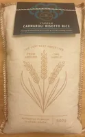 Carnaroli Risotto Rice