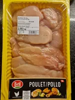 Chicken Breast