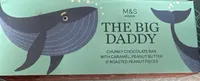 The Big Daddy