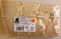 Formaggio Parmigiano Reggiano DOP