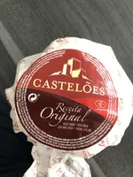 Castelões