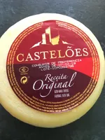 Queijo