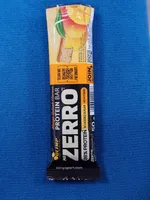 Baton Proteinowy Mango