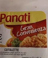 Cotolette