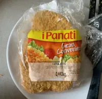 Cotoletta