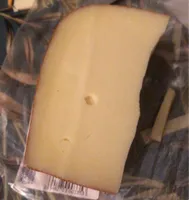 Formaggio Fontal
