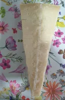 Formagio
