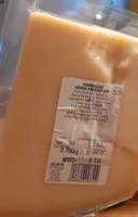 Formaggio grana padano Dop