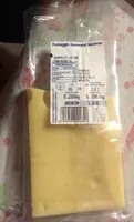 Formaggio emmental