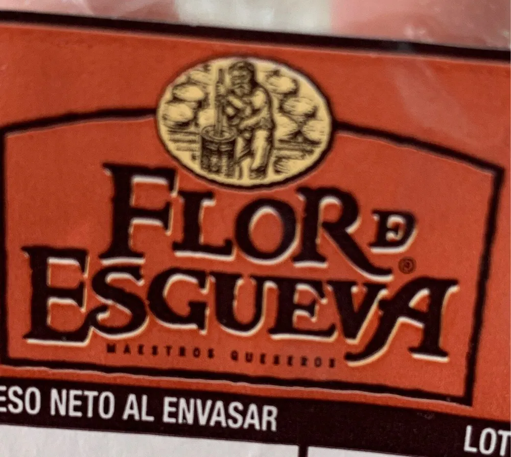 Queso