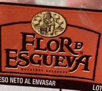 Queso