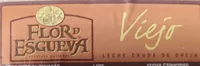 Queso de oveja