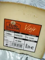 Queso