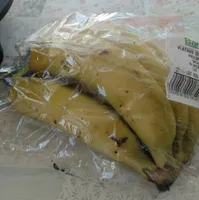 Plátano de Canarias IPG